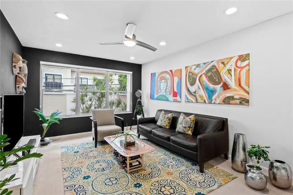Ocean Garden, 2400 NE 33rd Ave #204, Fort Lauderdale, Florida 33305, image 1