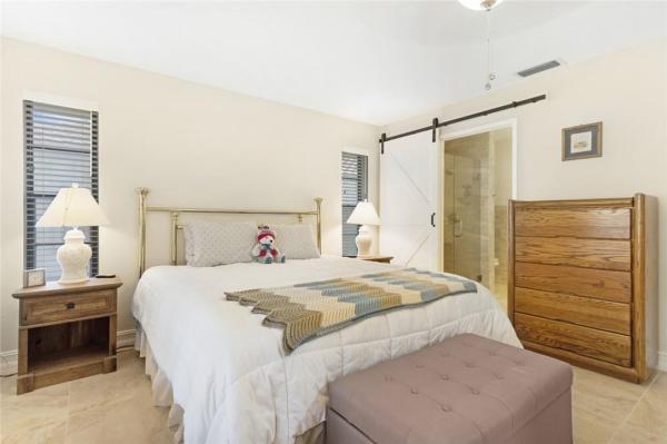 Palm Chase, 10924 Roebelini Palm Ct #B, Boynton Beach, Florida 33437, image 3