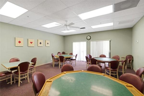 Palm Chase, 10924 Roebelini Palm Ct #B, Boynton Beach, Florida 33437, image 2