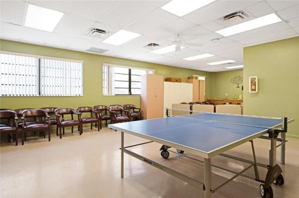 Palm Chase, 10924 Roebelini Palm Ct #B, Boynton Beach, Florida 33437, image 1