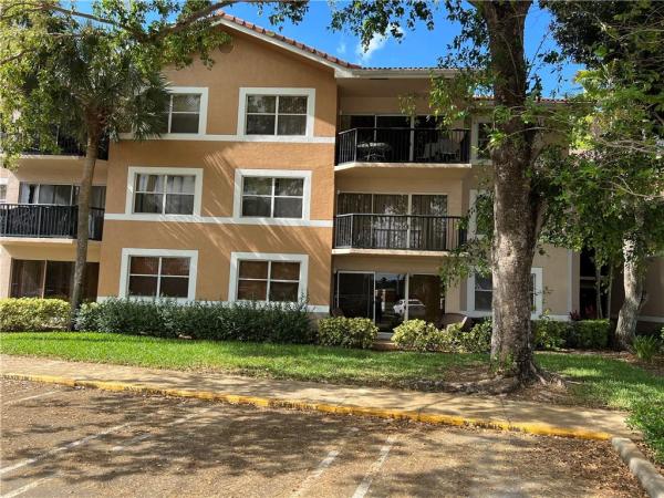Edgewater, 8955 W Wiles #101, Coral Springs, Florida 33067, image 1