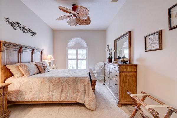 Lake Charles, 709 SW Munjack Cir, Port St. Lucie, Florida 34986, image 3