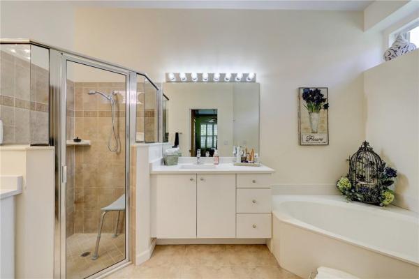 Lake Charles, 709 SW Munjack Cir, Port St. Lucie, Florida 34986, image 2