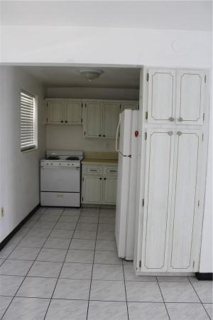 7125 Dickens, 7125 Dickens Ave #4, Miami Beach, Florida 33141, image 1