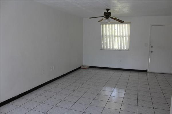 7125 Dickens, 7125 Dickens Ave #4, Miami Beach, Florida 33141, image 3