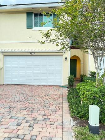 Saddle Bridge, 4635 Windmill Ln #4, Davie, Florida 33328, image 1