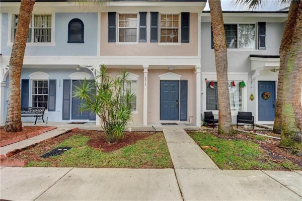 Fiesta, 3316 Celebration Ln, Margate, Florida 33063, image 1