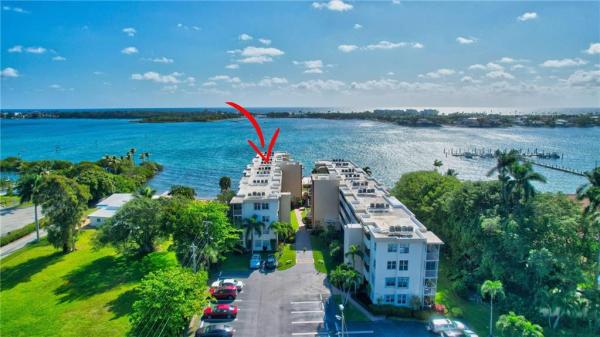Seacrest Villas, 1820 New Palm Way #202, Boynton Beach, Florida 33435, image 1