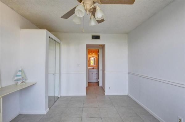 Seacrest Villas, 1820 New Palm Way #202, Boynton Beach, Florida 33435, image 2