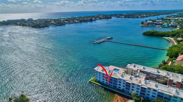 Seacrest Villas, 1820 New Palm Way #202, Boynton Beach, Florida 33435, image 1