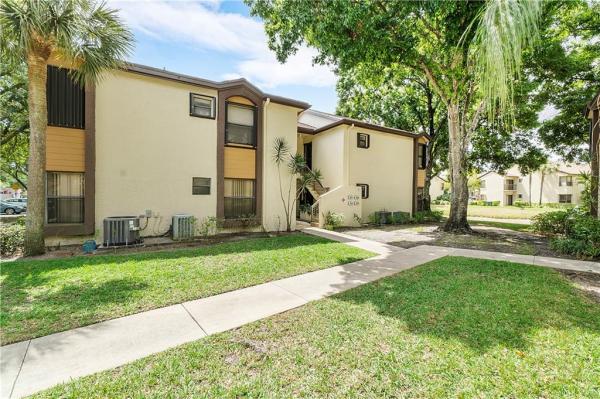 Baywood Village 3, 4516 Carambola Cir #4516, Coconut Creek, Florida 33066, image 1