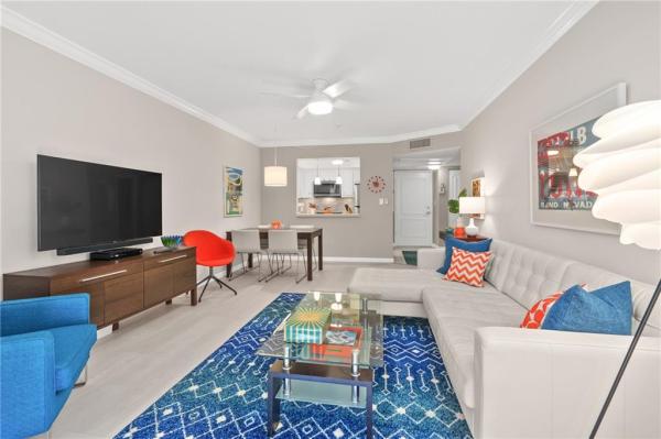 Barcelona North, 259 S Cypress Rd #514, Pompano Beach, Florida 33060, image 1