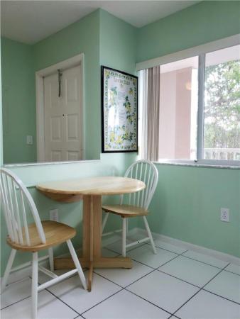 Weldon, 9580 Weldon Cir #K205, Tamarac, Florida 33321, image 1