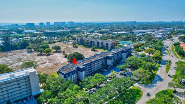 The Palms At Boca Teeca, 5340 NW 2nd Ave #1210, Boca Raton, Florida 33487, image 2