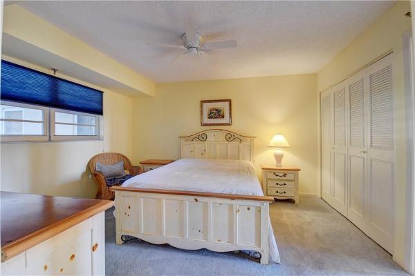 The Palms At Boca Teeca, 5340 NW 2nd Ave #1210, Boca Raton, Florida 33487, image 1