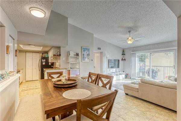 Grand View At Crestwood, 1200 Crestwood Court S #1212, Royal Palm Beach, Florida 33411, image 1