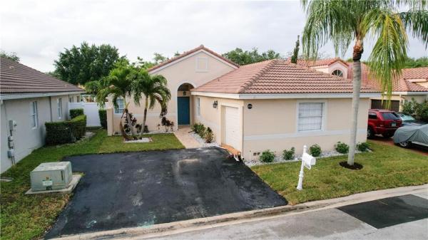 Paraiso, 10094 Encore Path, Boca Raton, Florida 33428, image 1