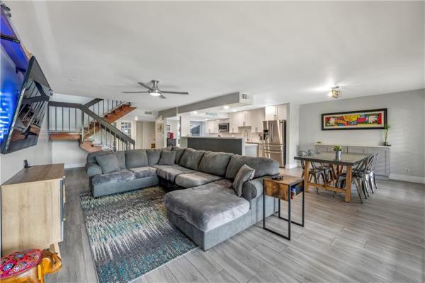 The Trellises At Jacaranda, 958 Mockingbird Ln #514, Plantation, Florida 33324, image 1
