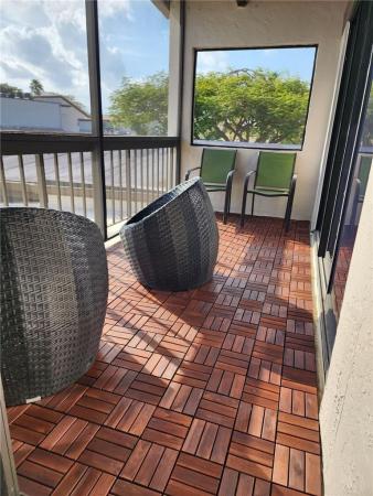 The Trellises At Jacaranda, 958 Mockingbird Ln #514, Plantation, Florida 33324, image 1