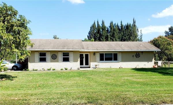 Green Meadows, 5100 SW 164th Ter, Southwest Ranches, Florida 33331, image 1