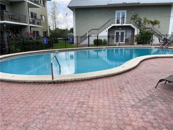 River Manor, 3004 NE 5th Ter #215, Wilton Manors, Florida 33334, image 1