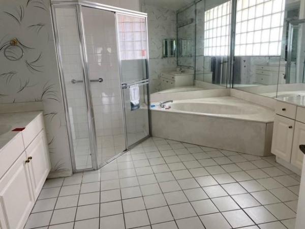 The Grove At Boynton Beach, 9828 Lemonwood Ct, Boynton Beach, Florida 33437, image 2