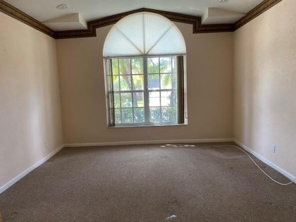 The Grove At Boynton Beach, 9828 Lemonwood Ct, Boynton Beach, Florida 33437, image 3