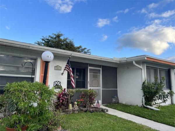 Lauderdale West, 1050 NW 85th Ter #D74, Fort Lauderdale, Florida 33322, image 1