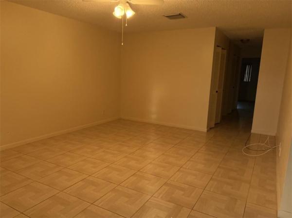 Lauderdale West, 1050 NW 85th Ter #D74, Plantation, Florida 33322, image 1
