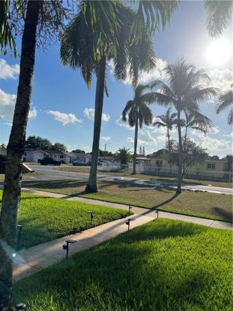 Windward Estates, 19201 NW 22nd Ave, Miami Gardens, Florida 33056, image 1
