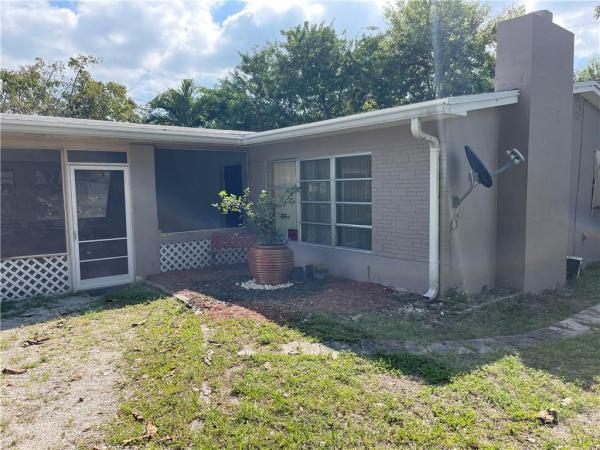 Forrest Homesites, 40 SE 7th St, Dania Beach, Florida 33004, image 1