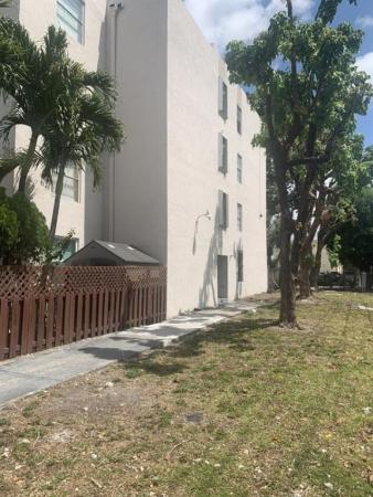 Westland Gardens, 5665 W 20th Ave #115, Hialeah, Florida 33012, image 1