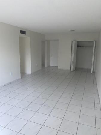 Westland Gardens, 5665 W 20th Ave #115, Hialeah, Florida 33012, image 1