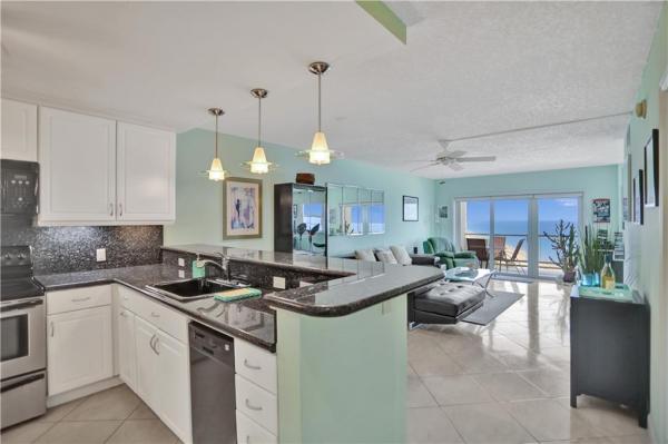 1500 S Ocean Blvd #1403, Pompano Beach, Florida 33062, image 1