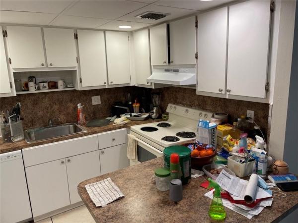 Newport At Lauderhill, 2029 NW 46th Ave #209E, Lauderhill, Florida 33313, image 3