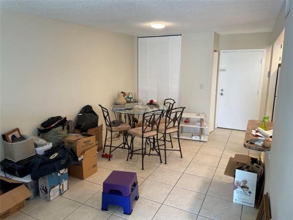 Newport At Lauderhill, 2029 NW 46th Ave #209E, Lauderhill, Florida 33313, image 1
