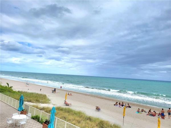 The Galleon, 4100 N Galt Ocean Dr #1803, Fort Lauderdale, Florida 33308, image 1
