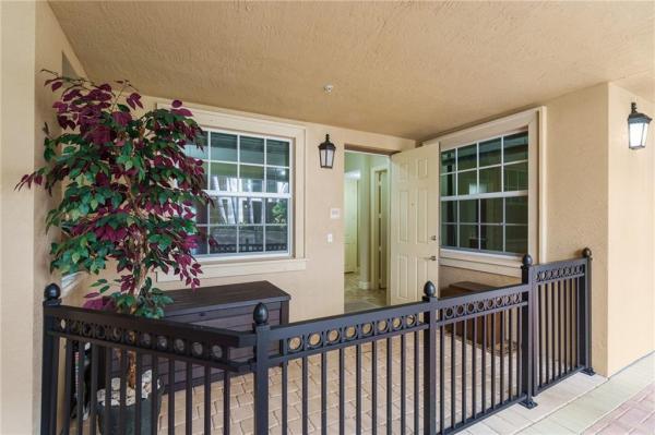 Villas By The Sea, 4445 El Mar Dr #2-211, Lauderdale By The Sea, Florida 33308, image 1