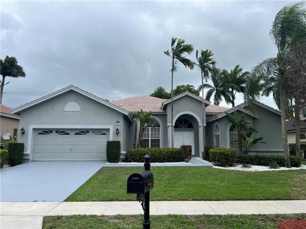 Lexington Estates, 10051 Umberland Pl, Boca Raton, Florida 33428, image 1