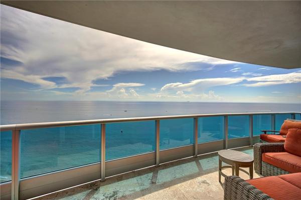 1600 S Ocean Blvd #2004, Pompano Beach, Florida 33062, image 1