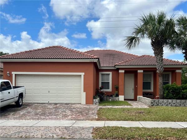 Keys Landing, 1322 SE 16th Ave, Homestead, Florida 33035, image 1