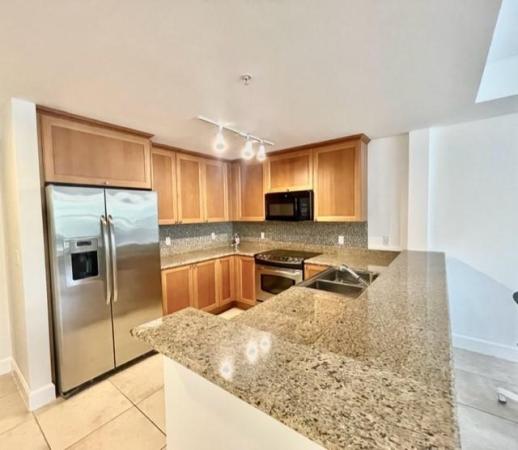 55 Merrick, 55 Merrick Way #605, Coral Gables, Florida 33134, image 1