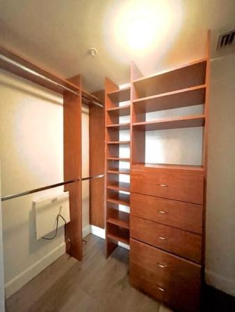55 Merrick, 55 Merrick Way #605, Coral Gables, Florida 33134, image 1