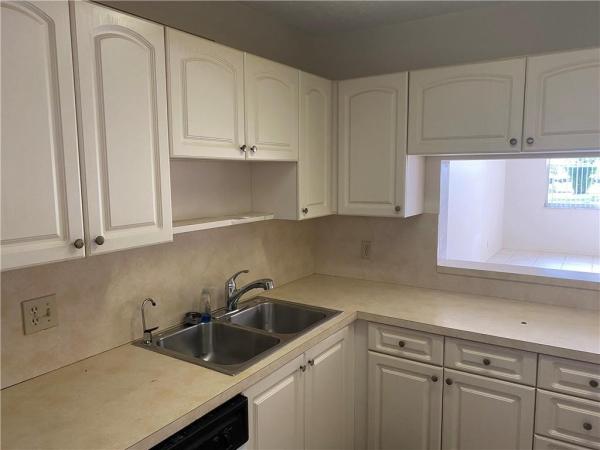Royal Park Gardens 3, 6890 Royal Palm Blvd #105H, Margate, Florida 33063, image 1