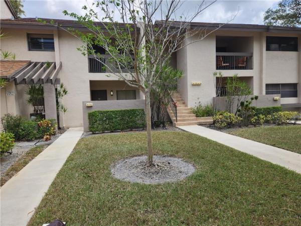 Pond Apple Place 3, 4177 NW 22nd St #4177, Coconut Creek, Florida 33066, image 1