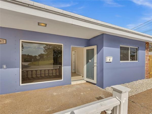 South Corals, 3241 NE 17th Ave, Oakland Park, Florida 33334, image 1