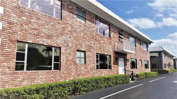 Virginian Apartments Of Pompano Beach, 406 S Cypress Rd #322, Pompano Beach, Florida 33060, image 1