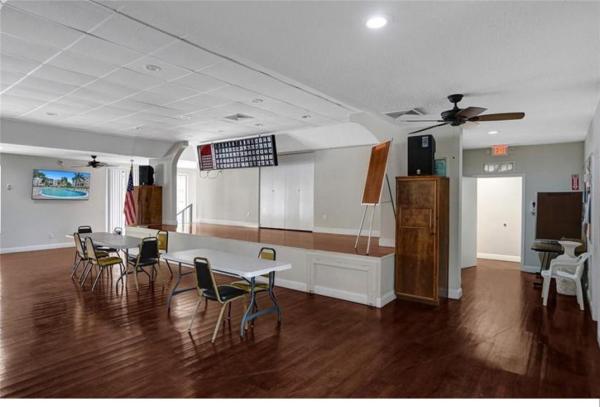 Somerset, 2801 Somerset Dr #116, Lauderdale Lakes, Florida 33311, image 2