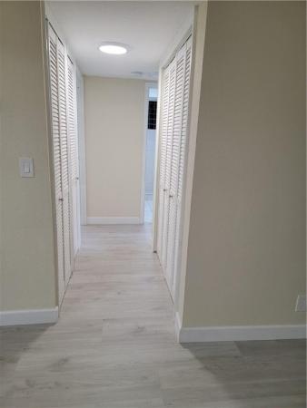 Somerset, 2801 Somerset Dr #116, Lauderdale Lakes, Florida 33311, image 1