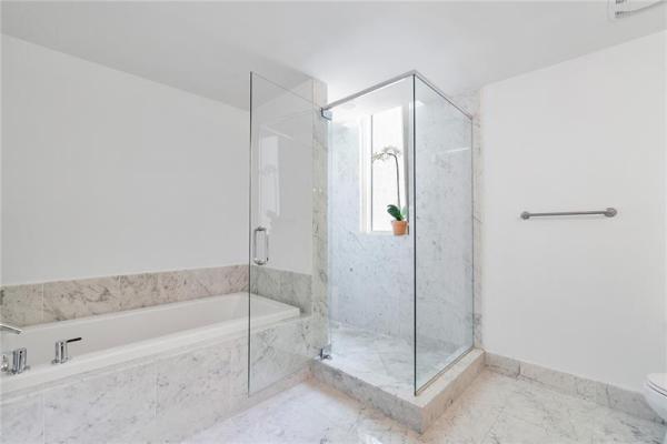 Vizcayne South, 253 NE 2nd St #2303, Miami, Florida 33132, image 1